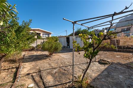 False - House For Sale in Pniel, Stellenbosch, Western Cape - M117211
