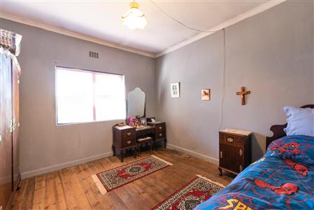 False - House For Sale in Pniel, Stellenbosch, Western Cape - M117211