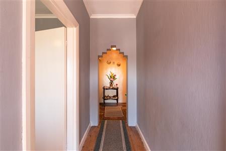 False - House For Sale in Pniel, Stellenbosch, Western Cape - M117211