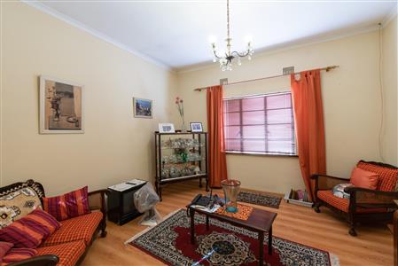 False - House For Sale in Pniel, Stellenbosch, Western Cape - M117211