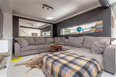 False - House For Sale in Fourways, Sandton, Gauteng - M123331