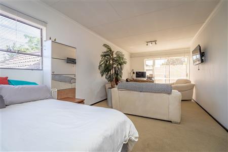 False - House For Sale in Fourways, Sandton, Gauteng - M123331