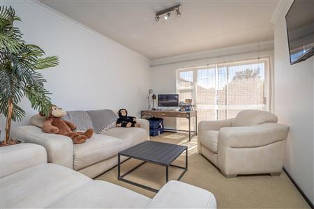 False - House For Sale in Fourways, Sandton, Gauteng - M123331