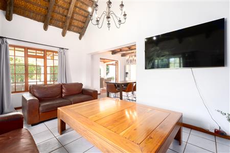 False - House For Sale in Greyton, Caledon, Western Cape - M123338