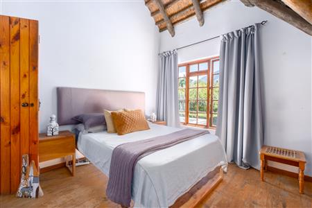 False - House For Sale in Greyton, Caledon, Western Cape - M123338