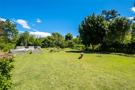 False - House For Sale in Greyton, Caledon, Western Cape - M123338