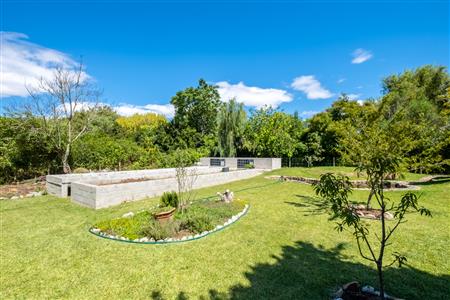 False - House For Sale in Greyton, Caledon, Western Cape - M123338
