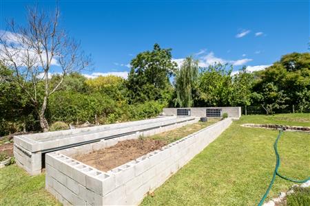 False - House For Sale in Greyton, Caledon, Western Cape - M123338