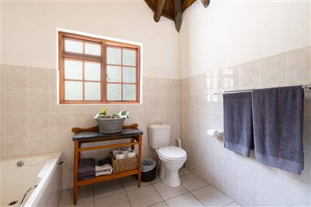 False - House For Sale in Greyton, Caledon, Western Cape - M123338