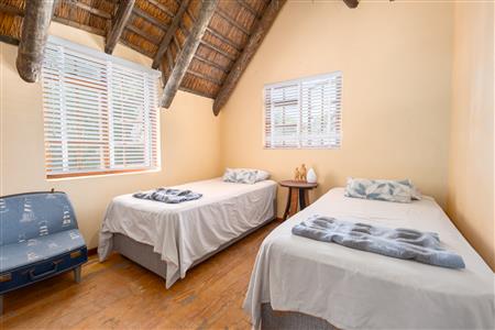False - House For Sale in Greyton, Caledon, Western Cape - M123338