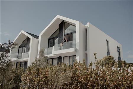False - Apartment For Sale in Val de Vie Estate, Paarl, Western Cape - M123372