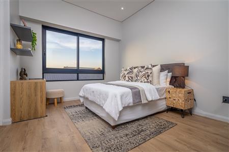 House sold in Midstream Heights, Midstream Estate, Centurion - M123408