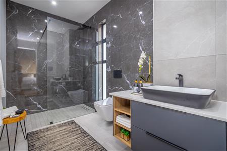 House sold in Midstream Heights, Midstream Estate, Centurion - M123408