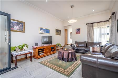 False - House For Sale in Midstream Meadows, Midstream Estate, Centurion, Gauteng - M123438