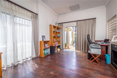 False - House For Sale in Midstream Meadows, Midstream Estate, Centurion, Gauteng - M123438