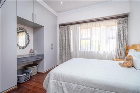 False - House For Sale in Midstream Meadows, Midstream Estate, Centurion, Gauteng - M123438