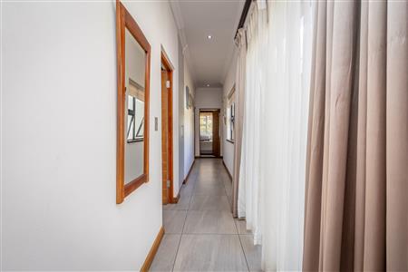 False - House For Sale in Midstream Meadows, Midstream Estate, Centurion, Gauteng - M123438