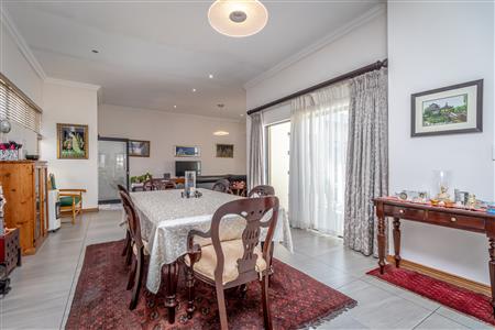 False - House For Sale in Midstream Meadows, Midstream Estate, Centurion, Gauteng - M123438