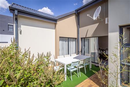 False - House For Sale in Midstream Meadows, Midstream Estate, Centurion, Gauteng - M123438