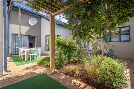 False - House For Sale in Midstream Meadows, Midstream Estate, Centurion, Gauteng - M123438
