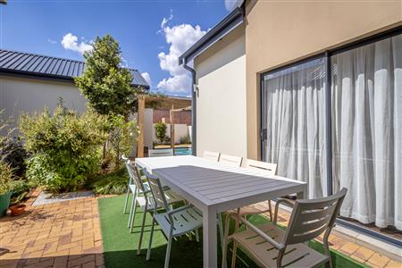 False - House For Sale in Midstream Meadows, Midstream Estate, Centurion, Gauteng - M123438
