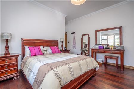False - House For Sale in Midstream Meadows, Midstream Estate, Centurion, Gauteng - M123438