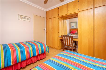 House For Sale in Overkruin, Heidelberg, Gauteng - M123483