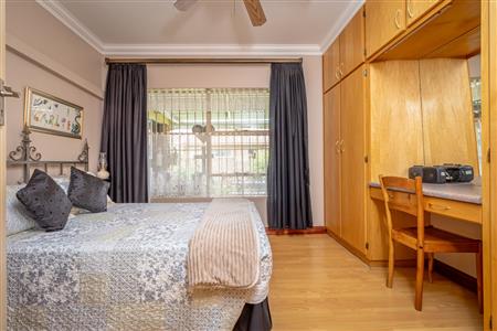 House For Sale in Overkruin, Heidelberg, Gauteng - M123483