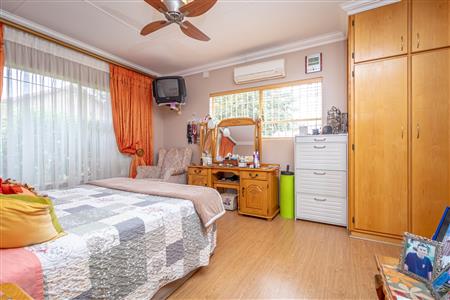 House For Sale in Overkruin, Heidelberg, Gauteng - M123483