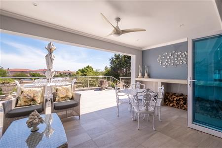 False - House For Sale in Port Owen, Velddrif, Western Cape - M123504