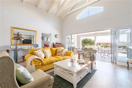 False - House For Sale in Port Owen, Velddrif, Western Cape - M123504