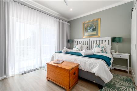 False - House For Sale in Port Owen, Velddrif, Western Cape - M123504