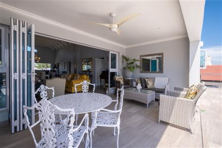 False - House For Sale in Port Owen, Velddrif, Western Cape - M123504