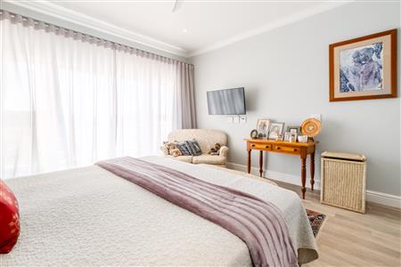 False - House For Sale in Port Owen, Velddrif, Western Cape - M123504