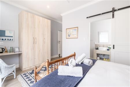 False - House For Sale in Port Owen, Velddrif, Western Cape - M123504