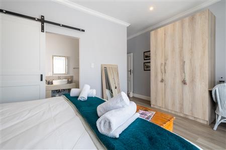 False - House For Sale in Port Owen, Velddrif, Western Cape - M123504