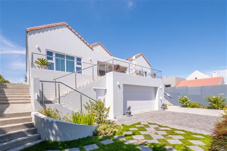 False - House For Sale in Port Owen, Velddrif, Western Cape - M123504