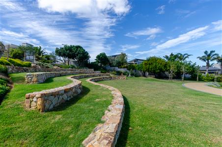 False - Vacant Land For Sale in Baronetcy Estate, Parow, Western Cape - M123509