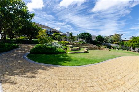False - Vacant Land For Sale in Baronetcy Estate, Parow, Western Cape - M123509