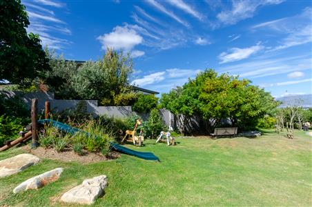 False - Vacant Land For Sale in Baronetcy Estate, Parow, Western Cape - M123509