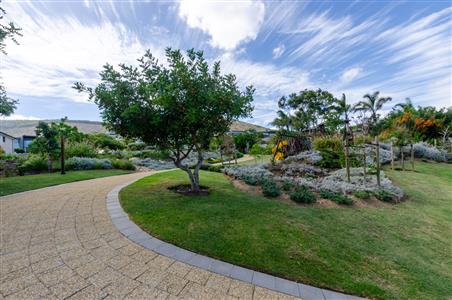 False - Vacant Land For Sale in Baronetcy Estate, Parow, Western Cape - M123509