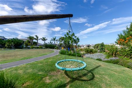 False - Vacant Land For Sale in Baronetcy Estate, Parow, Western Cape - M123509