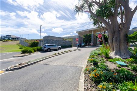 False - Vacant Land For Sale in Baronetcy Estate, Parow, Western Cape - M123509