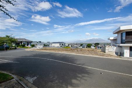 False - Vacant Land For Sale in Baronetcy Estate, Parow, Western Cape - M123509