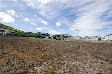 False - Vacant Land For Sale in Baronetcy Estate, Parow, Western Cape - M123509
