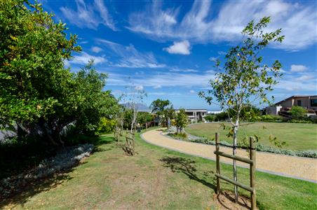 False - Vacant Land For Sale in Baronetcy Estate, Parow, Western Cape - M123509