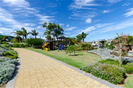 False - Vacant Land For Sale in Baronetcy Estate, Parow, Western Cape - M123509