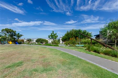 False - Vacant Land For Sale in Baronetcy Estate, Parow, Western Cape - M123509