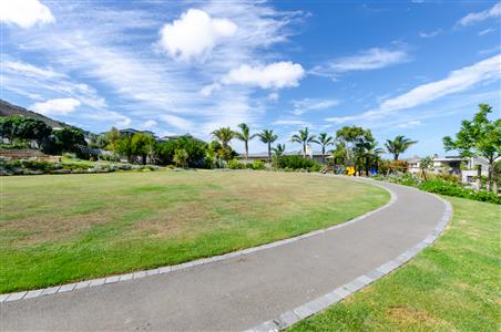 False - Vacant Land For Sale in Baronetcy Estate, Parow, Western Cape - M123509