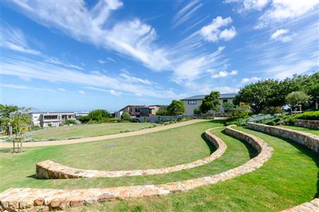 False - Vacant Land For Sale in Baronetcy Estate, Parow, Western Cape - M123509